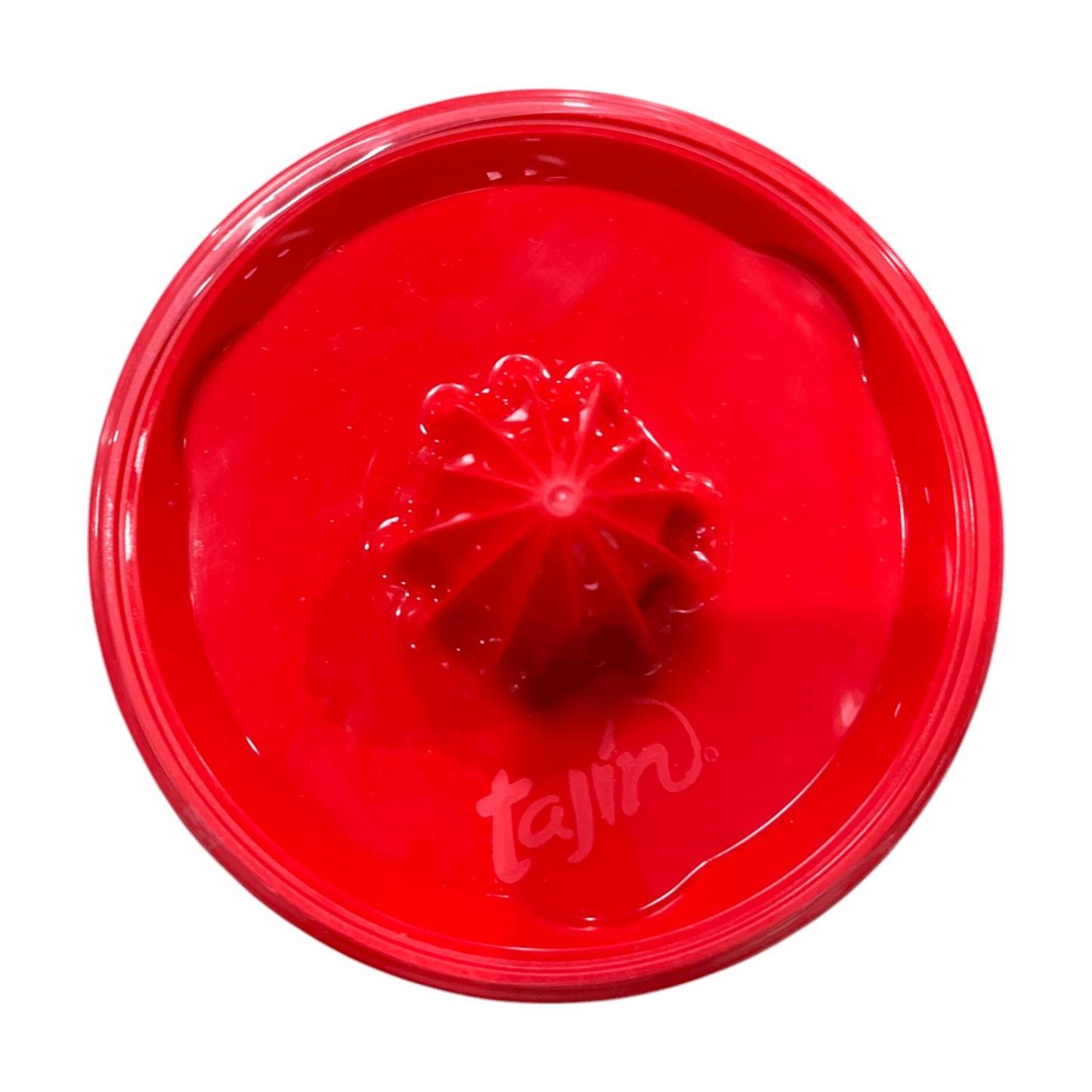 Tajin Escarchador Rimmer | 12 x 120gr