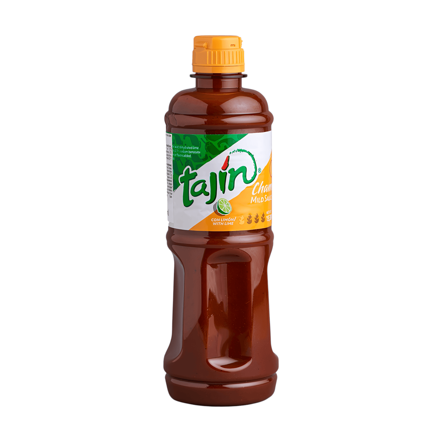 Tajin Chamoy | 12 x 455ml