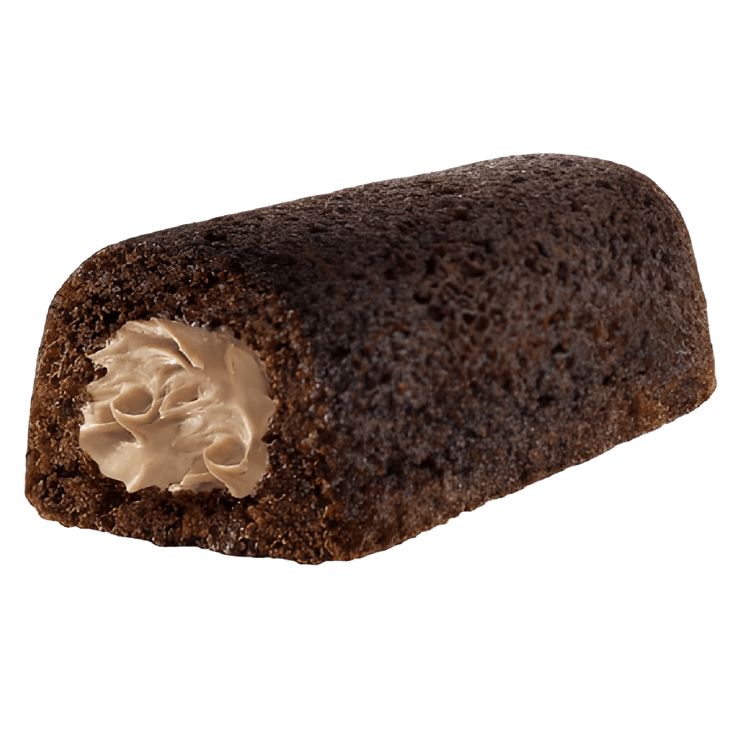 Hostess Multipack Twinkies Chocolate Cake | 6 x 10 x 38.5gr