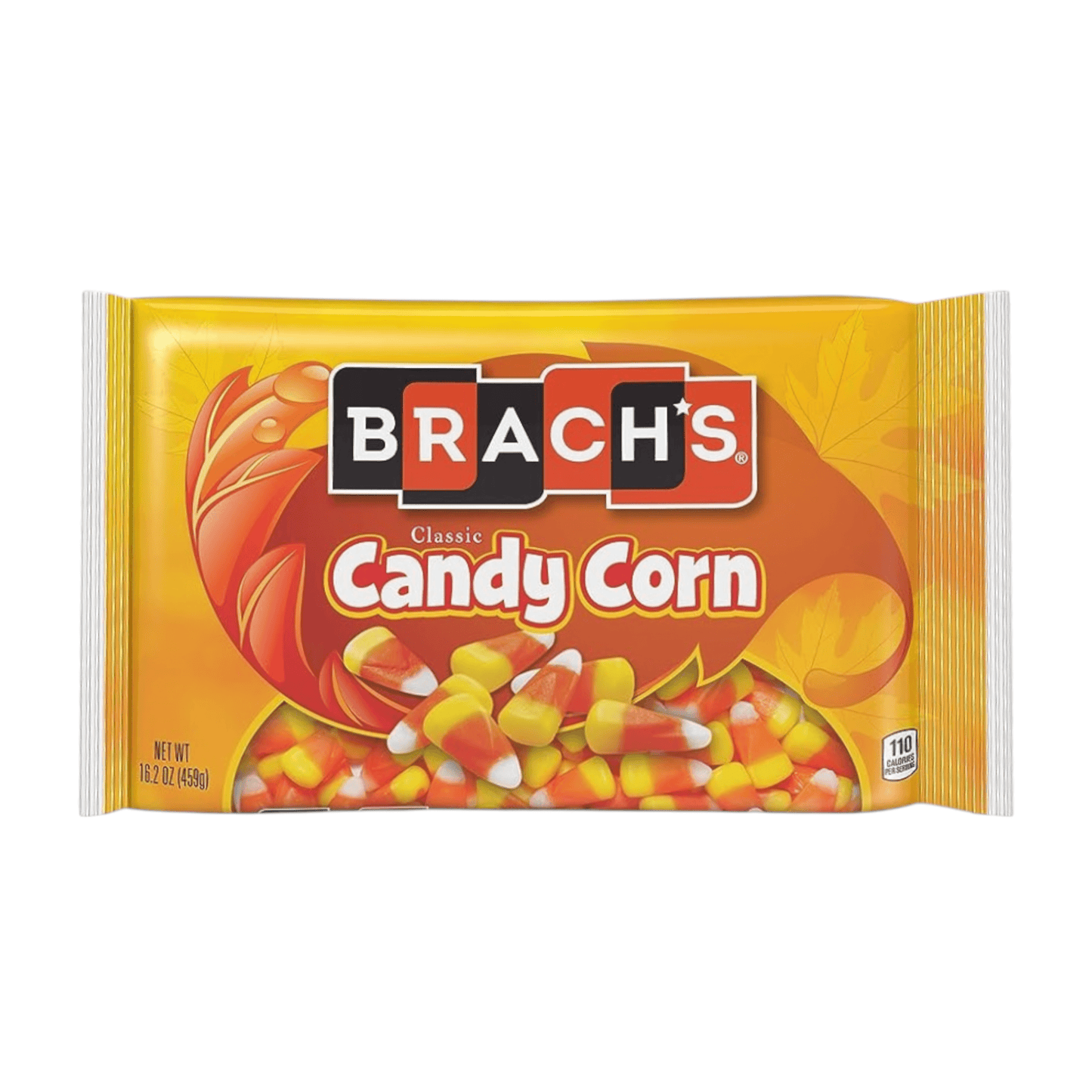 Brachs Candy Corn Halloween | 24 x 567gr