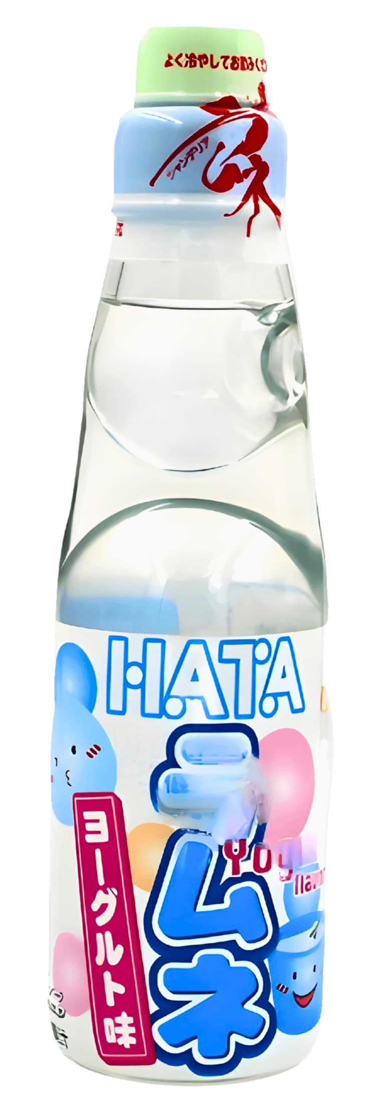 Hata Yoghurt | 30 x 200ml
