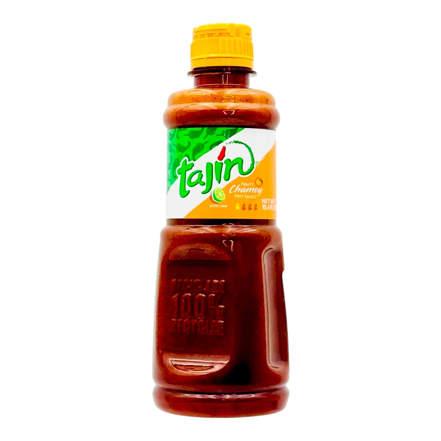 SALPIC TAJIN 308 ML CHAMOY (DE/NL/FR) | 12 x 308ml
