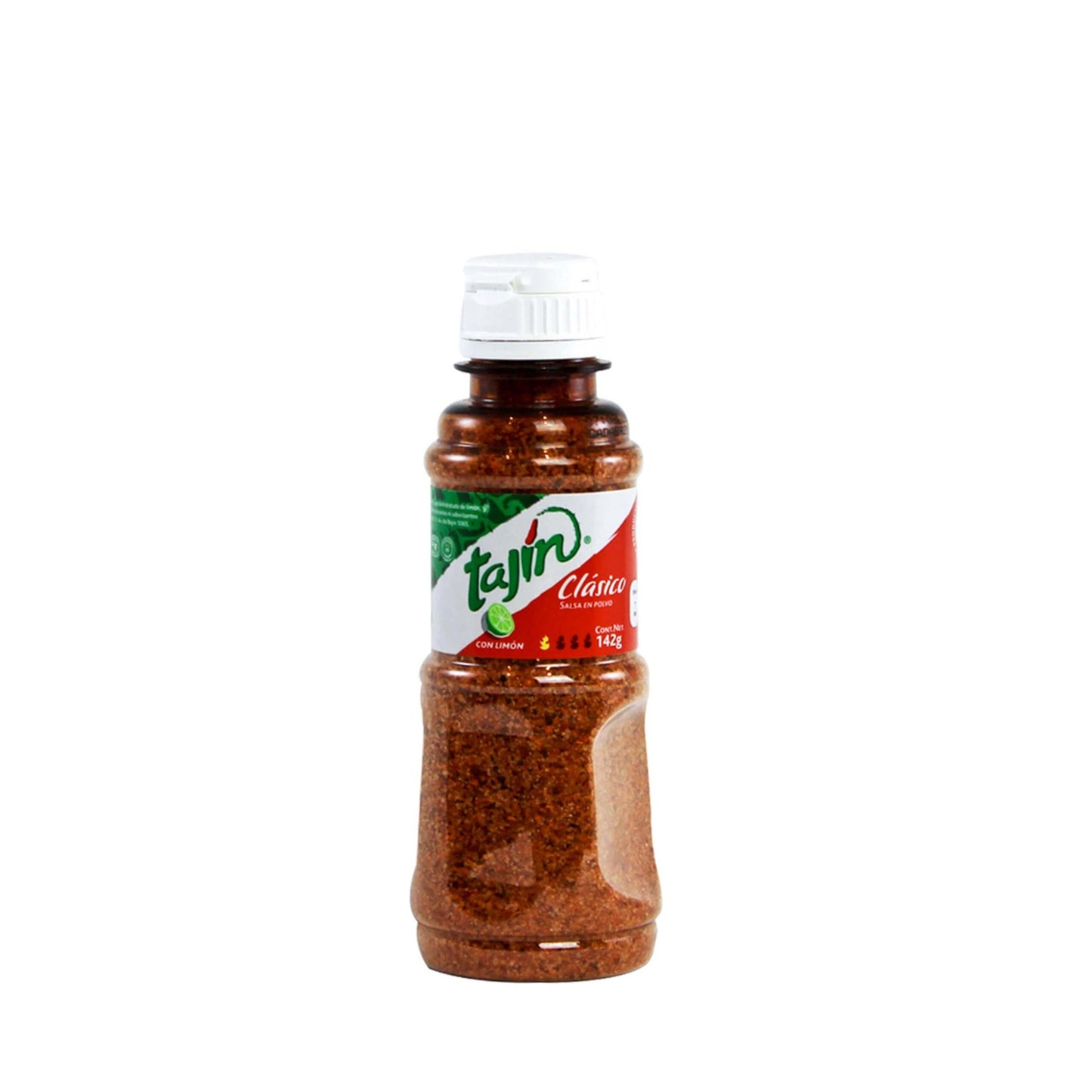 Tajin Classic Chili Gewürz | 12 x 142g