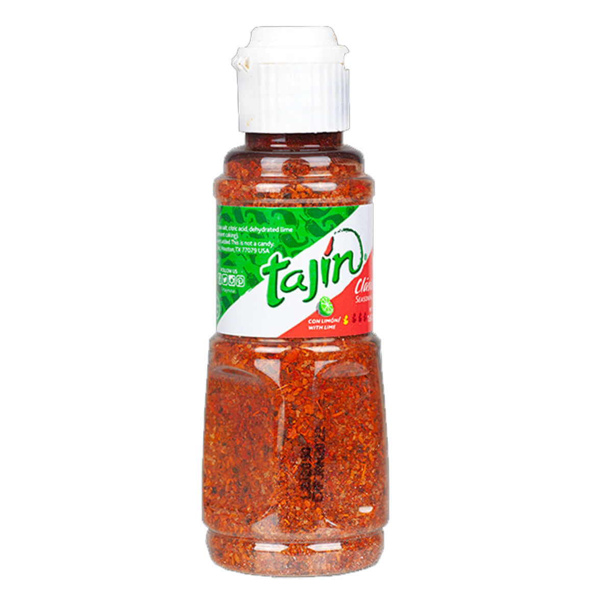 Tajin Classic | 24 x 45g