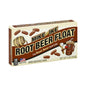 XPROD MIKE & IKE 120 GR ROOT BEER FLOAT | 12 x 120g