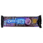 COOKI OREO 303 GR ICONIC MUSIC 2026 | 12 x 303g