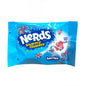 CANDY NERDS 20 x 45 GR GUMMY CLUSTER BERRY