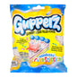 CANDY GUPPERZ 12 x 72 GR CONFETTI CAKESPLOSION PEG BAG