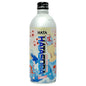 XPROD HATA 500 ML WHITE PEACH SODA ASIAN | 24 x 500ml