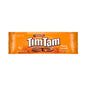 COOKI TIM TAM 175 GR CARAMEL | 24 x 175g