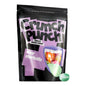 CANDY CRUNCH PUNCH 50 GR SOUR STARBALLS | 15 x 50g