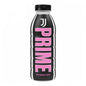 BEVER PRIME 500 ML JUVENTUS | 12 x 500ml