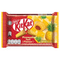 CANDY KIT KAT 24 x 35 GR PINEAPPLE TART
