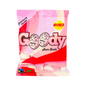 CANDY BUBS 90 GR STRAWBERRY VANILLA | 12 x 90g