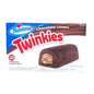 PASTR HOSTESS 10 x 38.5 GR MULTIPACK TWINKIES CHOCOLATE CAKE | 6 x 10 x 38.5g