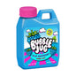 CANDY BUBBLE JUG 12 x 56 GR BLUE RASPBERRY