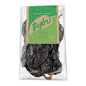 CHILE TAJIN 70 GR ANCHO (DE/NL/FR) | 12 x 70g
