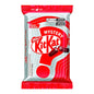 CANDY KIT KAT 24 x 41.5 GR MISTERY (BRAZIL)
