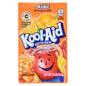 Kool Aid Orange | 48 x 4.2gr