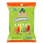 CANDY JARRITOS 226.8 GR GUMMIES | 12 x 226.8g