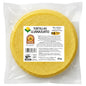 TORTI MAIZ GUANAJUATO 250 GR 12 CM AMARILLAS MEXWRAPS | 40 x 250g