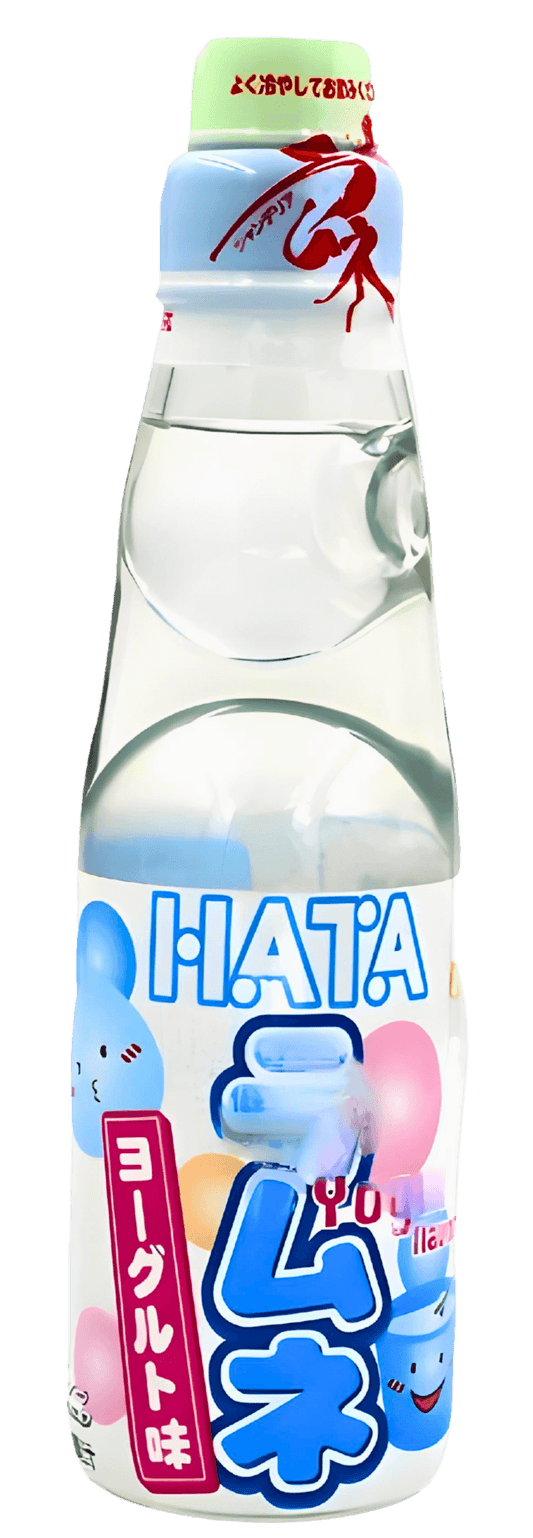 Hata Yoghurt | 30 x 200ml