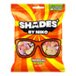CANDY SHADES 150 GR TROPICAL BLAST BY NIKO | 18 x 150g