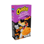 PDISH CURLY 170 GR MAC AND CHEESE FOUR CHEESY | 12 x 170g