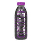BEVER PRIME 500 ML THE NIGHTMARE | 12 x 500ml