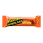 CANDY REESES 18 x 42 GR OVERLOAD BAR