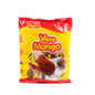 CANDY VERO 40 x 14 GR MANGO CON CHILE