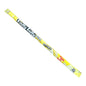 XPROD LAFFY TAFFY 24 x 23 GR ROPE BANANA