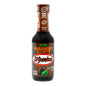 SALPIC YUCATECO 120 ML HABANERO AND COFFEE (EU) | 12 x 120ml