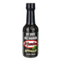 SALPIC YUCATECO 120 ML BLACK HABANERO (EU) | 12 x 120ml