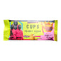 CANDY YUMMERS 40 GR SQUID GAME PEANUT CREAM CUPS | 28 x 40g