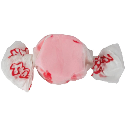 CANDY TAFFY TOWN 1.13 KG CHERRY | 4 x 1.1299999999999999kg