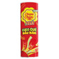 CANDY CHUPA CHUPS 105 GR JELLY | 12 x 105g