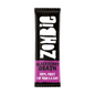 CANDY ZOMBIE 12 x 25 GR BLACKBERRY DEATH BARS