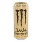 BEVER MONSTER 444 ML JAVA MEAN BEAN | 12 x 444ml