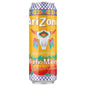 BEVER ARIZONA 650 ML MUCHO MANGO CAN (US EDITION) | 24 x 650ml