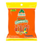 CANDY JARRITOS 99.2 GR SPICY GUMMIES | 12 x 99.2g