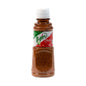 XPROD TAJIN 142 GR CHILLI POWDER (DE/NL/FR) (12 UN) | 12 x 142g