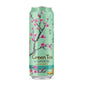 BEVER ARIZONA 650 ML GREEN TEA CAN (US EDITION) | 24 x 650ml