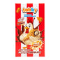 CANDY TABBY 24 x 50 GR CRUNCHY CHOCOLATE