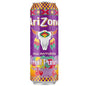 BEVER ARIZONA 650 ML FRUIT PUNCH CAN (US EDITION) | 24 x 650ml