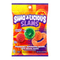 CANDY SHAQ 147 GR SHAQ-A-LICIOUS SLAMS | 12 x 147g