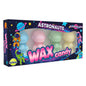 CANDY NUBBEE 12 x 4 x 10 GR ASTRONAUTS WAX CANDY