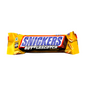 CANDY SNICKERS 15 x 40 GR BUTTERSCOTCH (INDIAN)