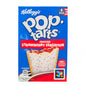 PASTR POP TARTS 4 x 2 x 48 GR STRAWBERRY SENSATION | 6 x 8 x 48g