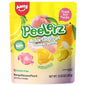 CANDY AMOS 300 GR PEELERZ GUMMY MIX | 9 x 300g